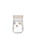 Mepal 360° Trinklernbecher Mio (2025) in 300 ml in Sunshine & Rainbow
