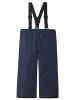 Reima Reimatec Schneehose " Proxima " in Navy