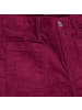 GAP Jeans in Purple