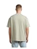 G-Star Raw Coord Graphic Relaxed T-Shirt kit