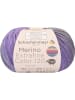 Schachenmayr since 1822 Handstrickgarne Merino Extrafine 120 Color, 50g in Opal