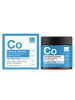 Dr Botanicals Cocoa & Coconut Superfood Reviving Hydrating Mask 60ml. 