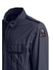 Parajumpers Jacke 'Rayner' in dunkelblau