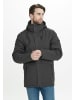 Whistler Parka Buron in 1016 Phantom