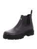 AIGLE Gummistiefel in Schwarz