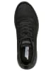 Skechers Sneakers Low Skechers BOBS Sport Squad Chaos - Prism Bold in schwarz