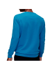 Mammut Pullover in Blau