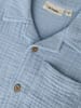 name it Hemd in Zen Blue