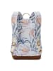 Dakine Wednesday 21L Daypack 41 cm in kelp floral