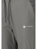 Virtus Sweatpants Jayson in 3219 Sedona Sage