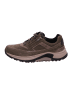 Gabor Sneaker Low in oliv