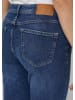 s.Oliver Jeans-Hose  in  58Z6_blau