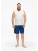 s.Oliver Badehose in 5750_dunkelblau