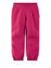 Reima Übergangshose " Kaura " in Rosy Berry