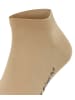 Falke Sneakersocken Cool 24/7 in Sand