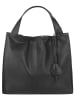 Cluty Shopper in schwarz