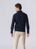 TeeShoppen Pullover Pullover in Navy