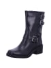 Tamaris Boots in schwarz