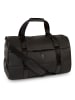 Heys Puffer Weekender Reisetasche 48 cm black