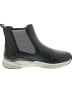 Gabor Chelsea Boot Schwarz