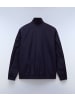 Napapijri Jacke "A-Giovi" in Schwarz