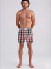 Luca David Boxer Karos in mix2-4-5