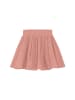 Minymo Schlupfrock MISkirt w. Emb in Rosa