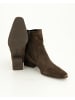 Paul Green Klassische Stiefeletten in Braun