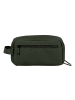 Jump Dunaa Kulturbeutel 22 cm khaki
