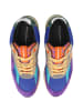 Floris van Bommel Sneaker low De Gripper 05.01 in multicolor
