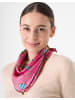 Codello Tuch in pink
