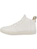 ekn footwear Sneaker mid Argan in weiss