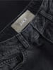 JJXX Jeans in Black Denim