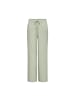 JDY Hose in sea foam