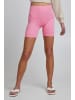 TheJoggConcept. Radlerhose in rosa