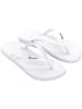 Ipanema Sandalen ANAT COLORS FEM in Weiß9526