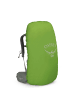 Osprey Kyte 48 WM/L - Trekkingrucksack 71 cm (rocky brook green) in rocky brook green