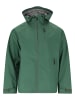 Whistler Jacke Voyage in 3175 Trekking Green