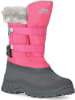 Trespass Kinder Winterschuhe in Rosa