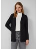 s.Oliver Strickjacke in 9999_schwarz