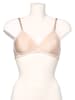 Triumph BH ohne Bügel Soft Sensation P in beige
