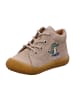 PEPINO Halbschuhe in Beige