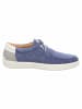 Think! Sneaker für Damen in blau