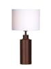 PR Home Solo Tischlampe