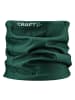 Craft Core Essence Neck Tube in Grün
