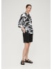 s.Oliver Bluse in 99A3_schwarz