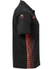 uhlsport  Polo "Score Polo Shirt" in Schwarz