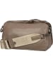 LIEBESKIND BERLIN Bodybag Basic Clarice Crossbody M in Neutral Gray