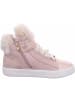 Tamaris Sneakers in rose