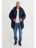 !SOLID Winterjacke SDCallen in Blau